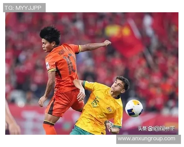 伊拉克与约旦激战正酣比赛结果揭晓引发热议 伊拉克与约旦激战正酣比赛结果揭晓引发热议