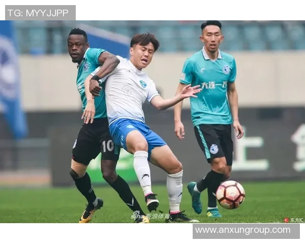 保定容大迎战大连千兆全力争胜展现球队实力与斗志