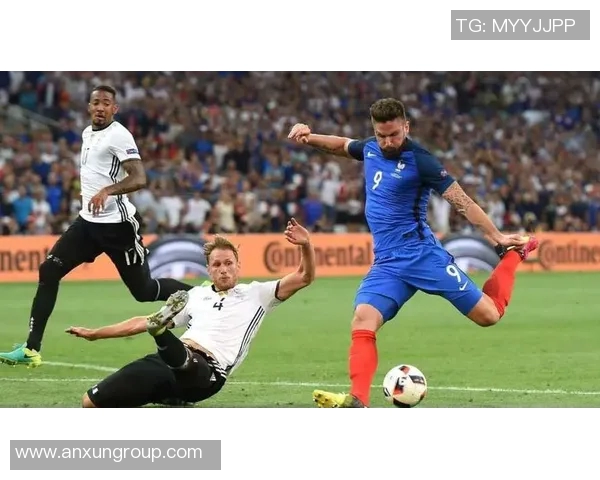 冰岛与匈牙利足球对决比分预测分析及赛前展望