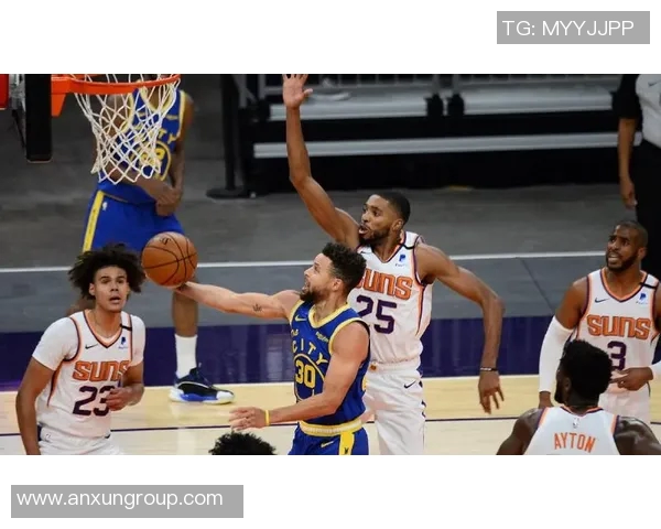 勇士与马刺激战三月九日经典对决再现篮球传奇时刻