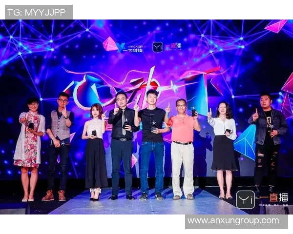 卢森堡与塞内加尔精彩对决直播全程回顾与分析 卢森堡与塞内加尔精彩对决直播全程回顾与分析