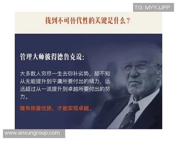 吕俊虎的奋斗历程与成功秘诀探秘:从平凡到卓越的成长之路 吕俊虎的奋斗历程与成功秘诀探秘:从平凡到卓越的成长之路