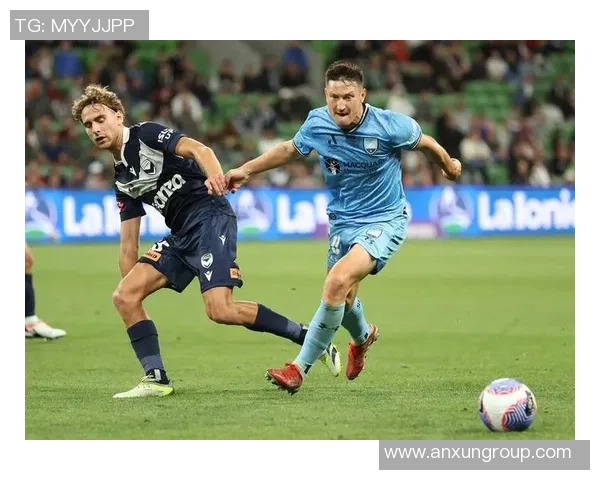 坎培拉联迎战墨尔本胜利展现澳超精彩对决与球队实力较量 坎培拉联迎战墨尔本胜利展现澳超精彩对决与球队实力较量