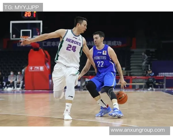 山东队主场迎战天津队以二比零取得胜利展现强大实力 山东队主场迎战天津队以二比零取得胜利展现强大实力