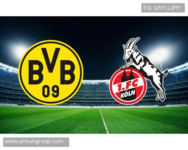 德甲精彩对决菲尔特迎战多特蒙德直播全程回顾与分析 德甲精彩对决菲尔特迎战多特蒙德直播全程回顾与分析