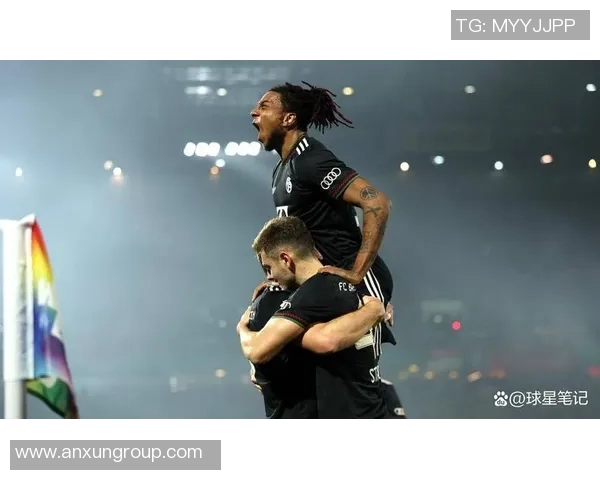 拜仁慕尼黑迎战阿尔阿赫全力争胜展现球队实力与风采 拜仁慕尼黑迎战阿尔阿赫全力争胜展现球队实力与风采